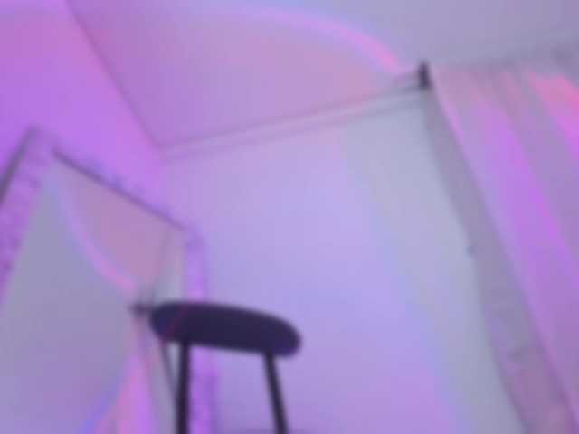 annewayne live cam on BongaCams