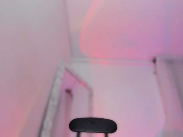annewayne live cam on BongaCams