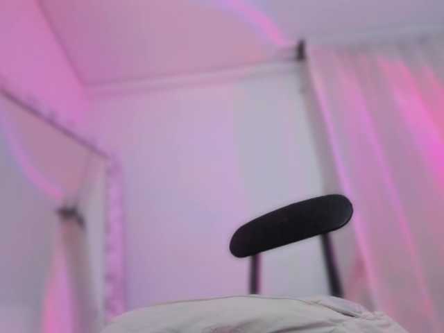 annewayne live cam on BongaCams