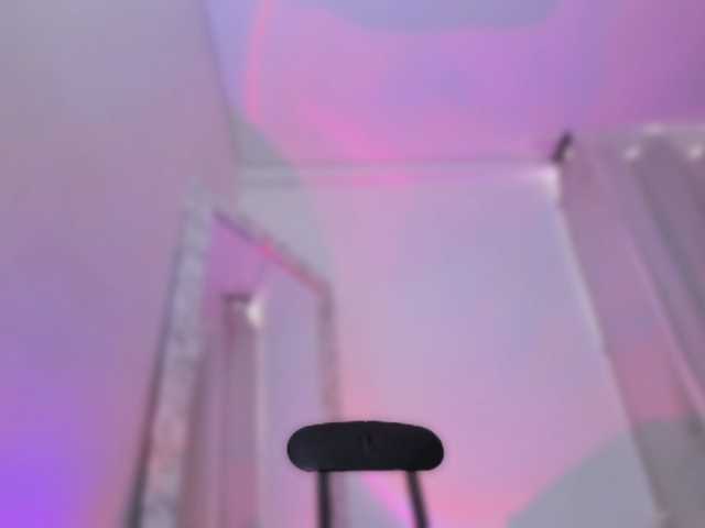 annewayne live cam on BongaCams
