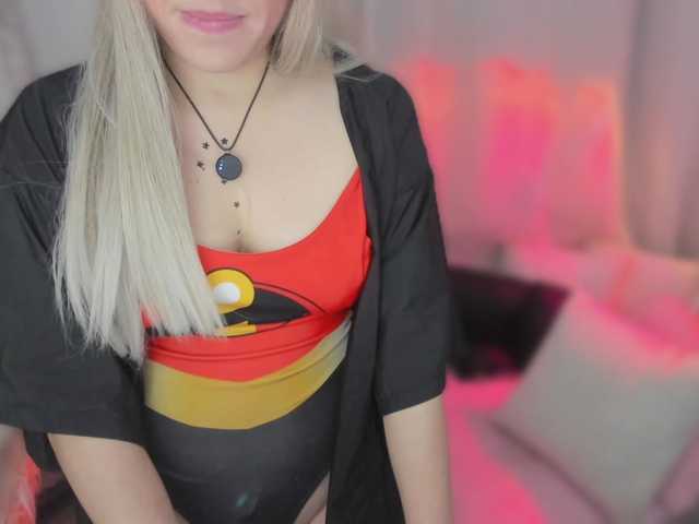 annewayne