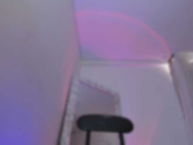 annewayne live cam on BongaCams