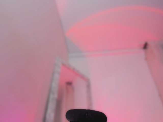 annewayne live cam on BongaCams