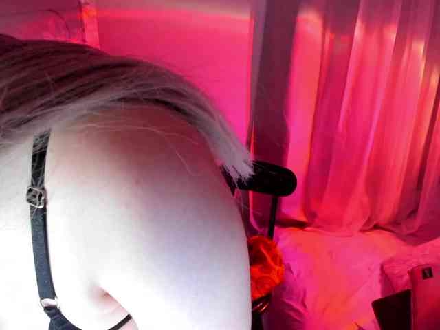 annewayne webcam