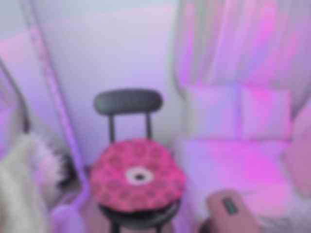 annewayne webcam