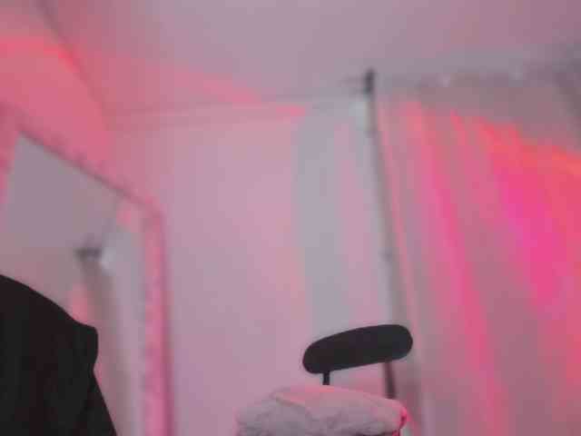 annewayne webcam