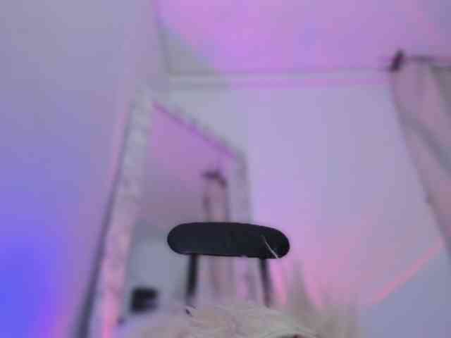 annewayne