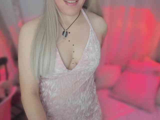annewayne