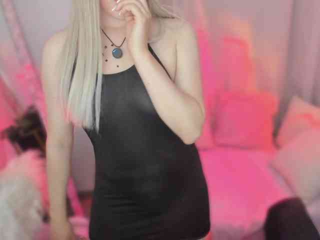 annewayne webcam