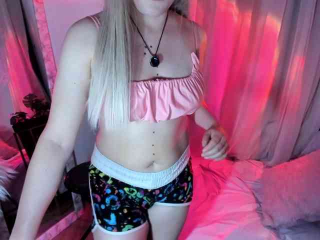 annewayne webcam