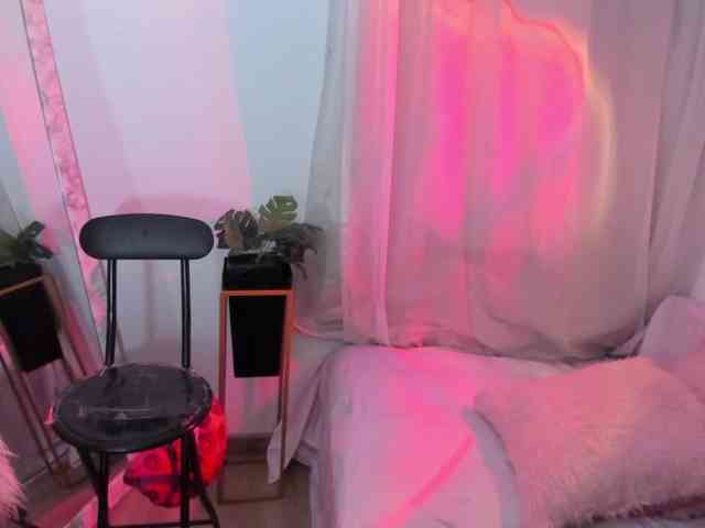 annewayne webcam
