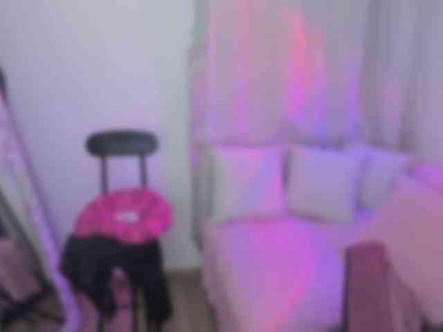 annewayne webcam