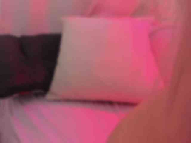 annewayne webcam