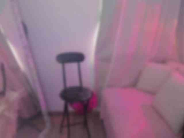 annewayne webcam
