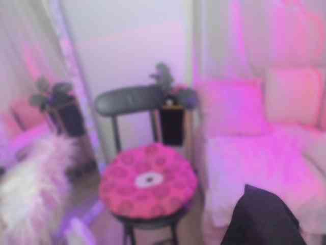 annewayne webcam
