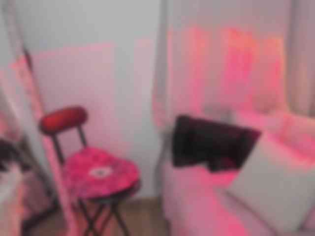 annewayne webcam