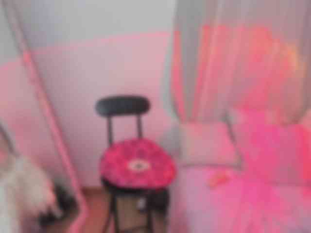 annewayne webcam