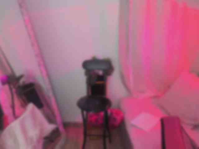 annewayne webcam