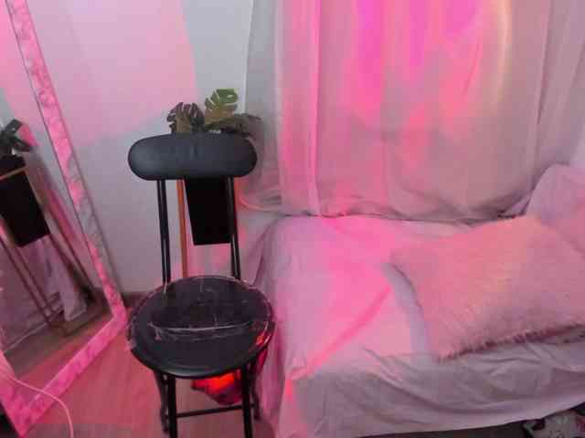 annewayne webcam