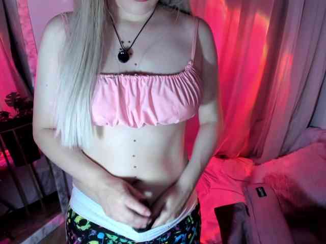 annewayne