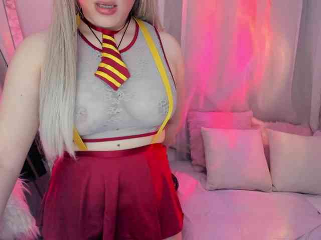 annewayne webcam