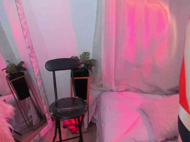 annewayne webcam