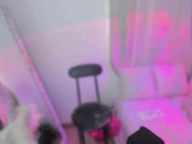 annewayne webcam
