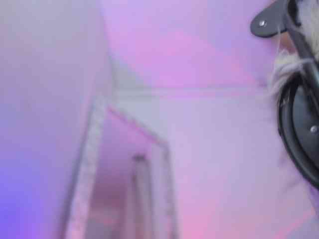 annewayne