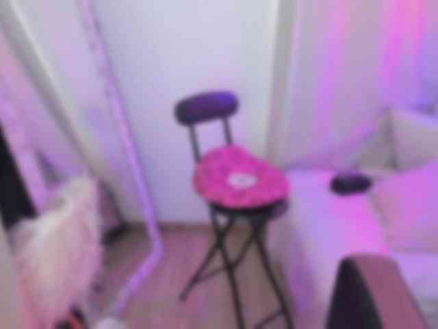 annewayne webcam