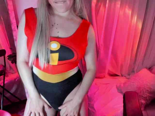 annewayne
