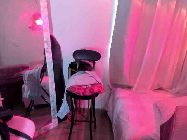 annewayne webcam