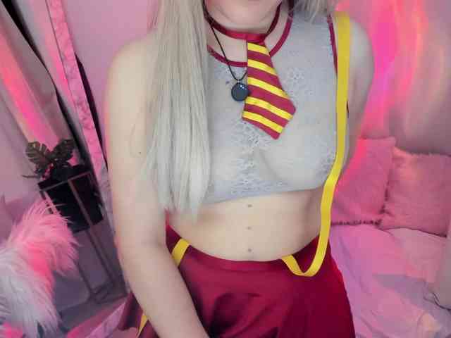 annewayne webcam