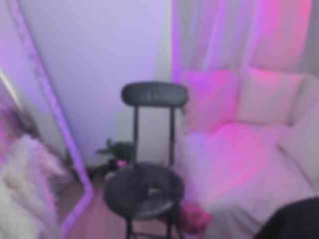 annewayne webcam