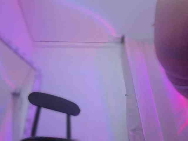 annewayne webcam