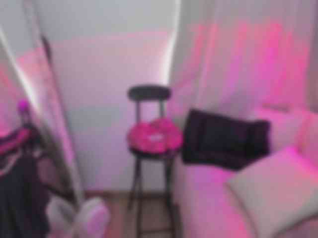 annewayne webcam