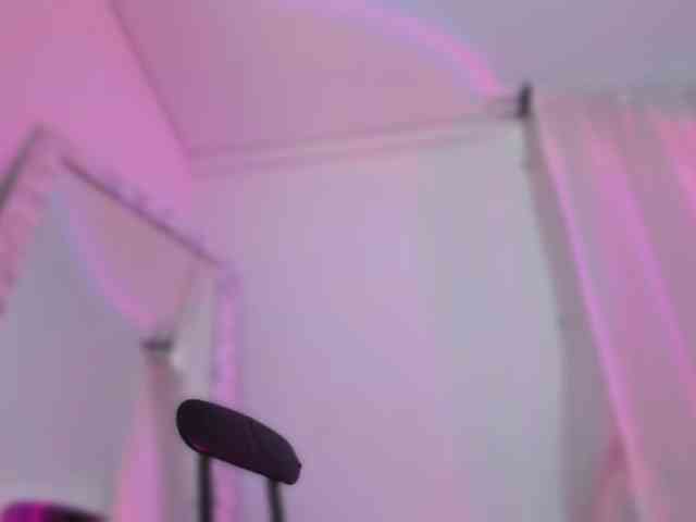 annewayne webcam