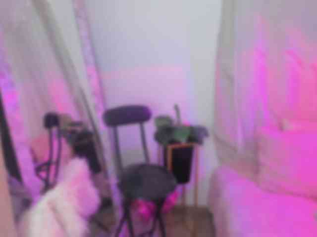 annewayne webcam