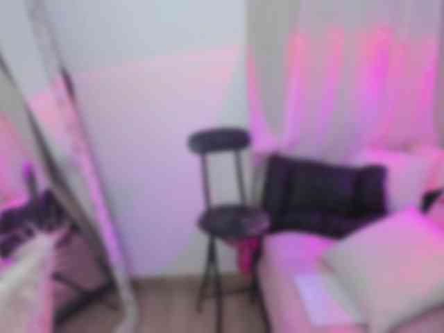 annewayne webcam