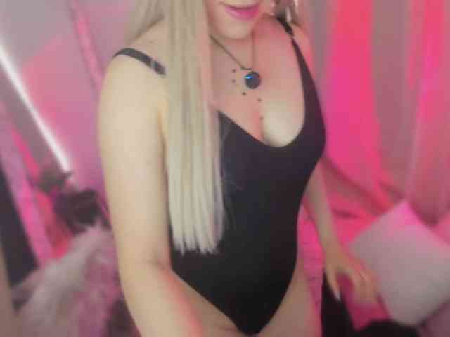 annewayne webcam