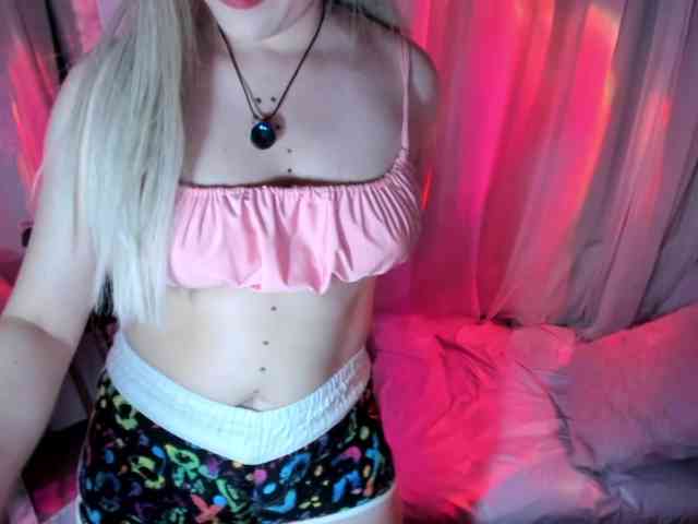 annewayne