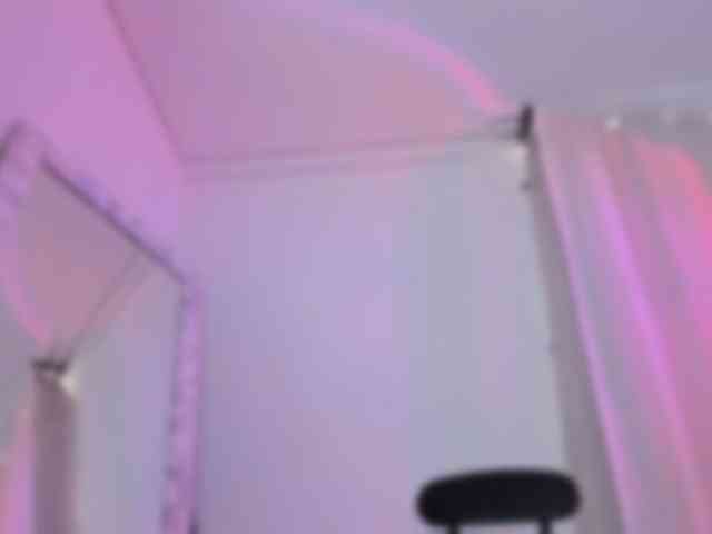 annewayne webcam