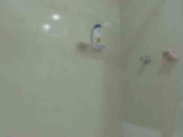 annewayne webcam