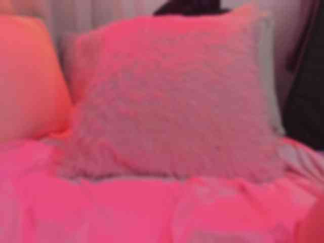 annewayne webcam