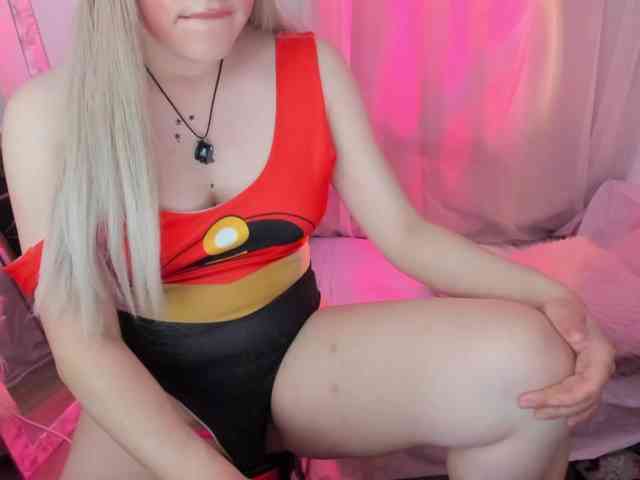annewayne