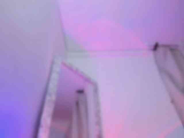 annewayne