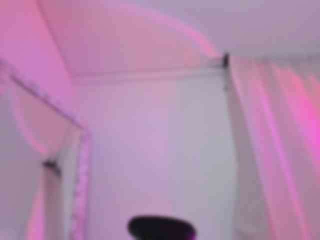 annewayne webcam