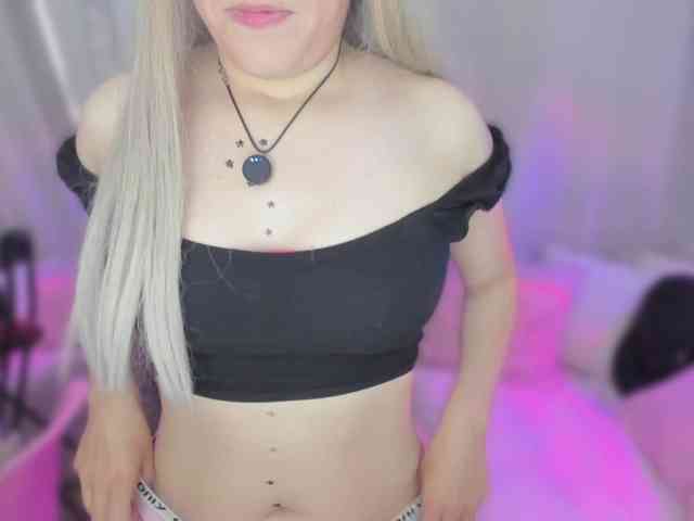 annewayne