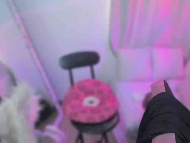 annewayne