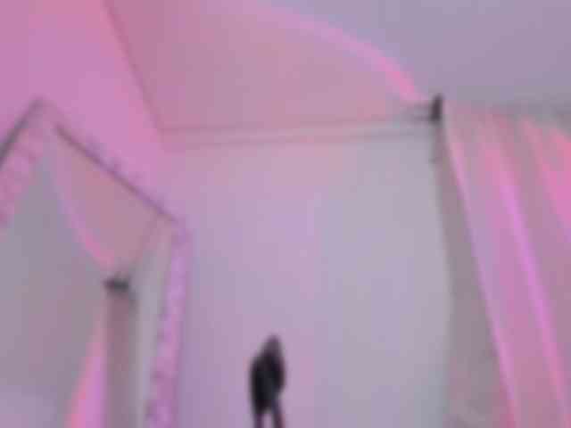 annewayne webcam