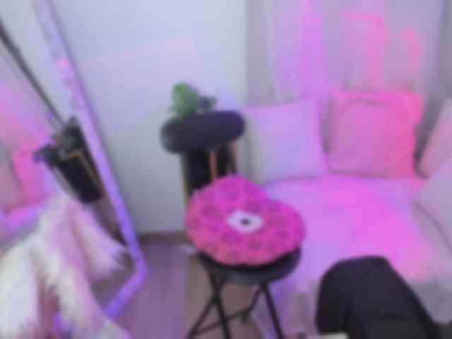 annewayne webcam